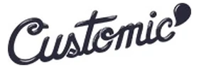 Customic