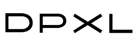 Digital Pixel