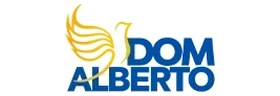 Dom Alberto