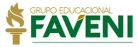 Grupo Faveni