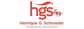 HGS Advogados