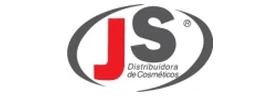 JS Distribuidora
