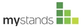 MyStands