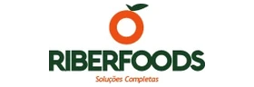 RiberFoods