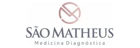 São Matheus
