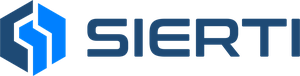 SIERTI