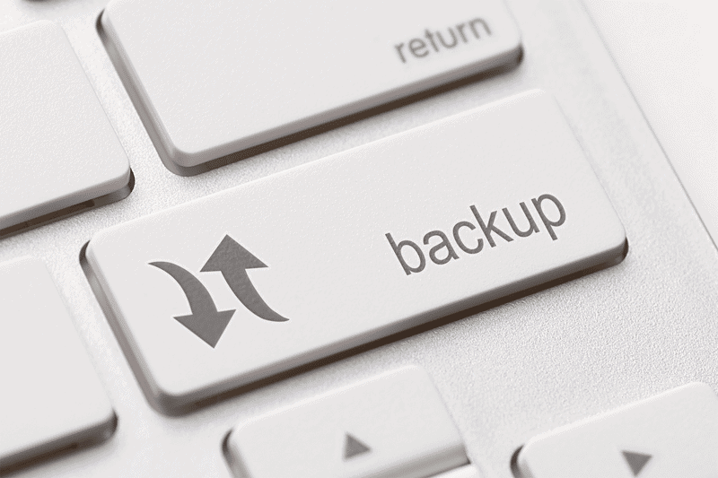 Problema Resolvido: Servidor lento durante a rotina de backup no dedicado cPanel 2