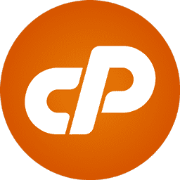 cPanel backup: prekillacct 2