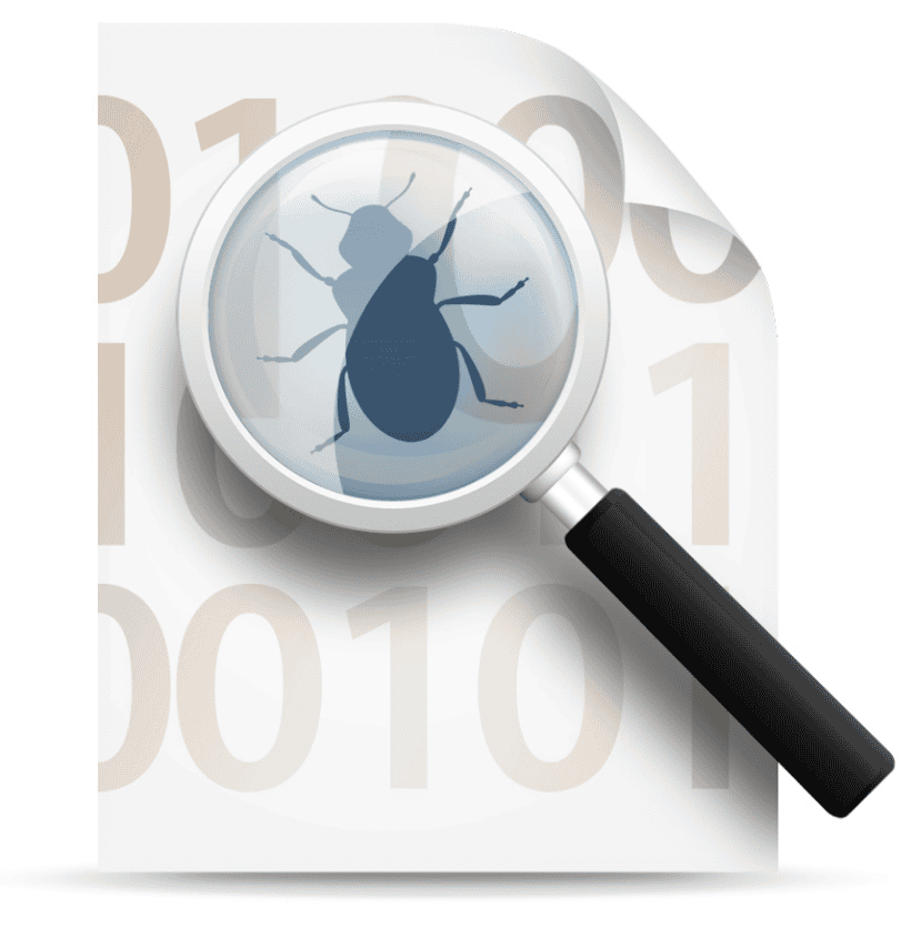 Linux Malware Detect (maldet) 2