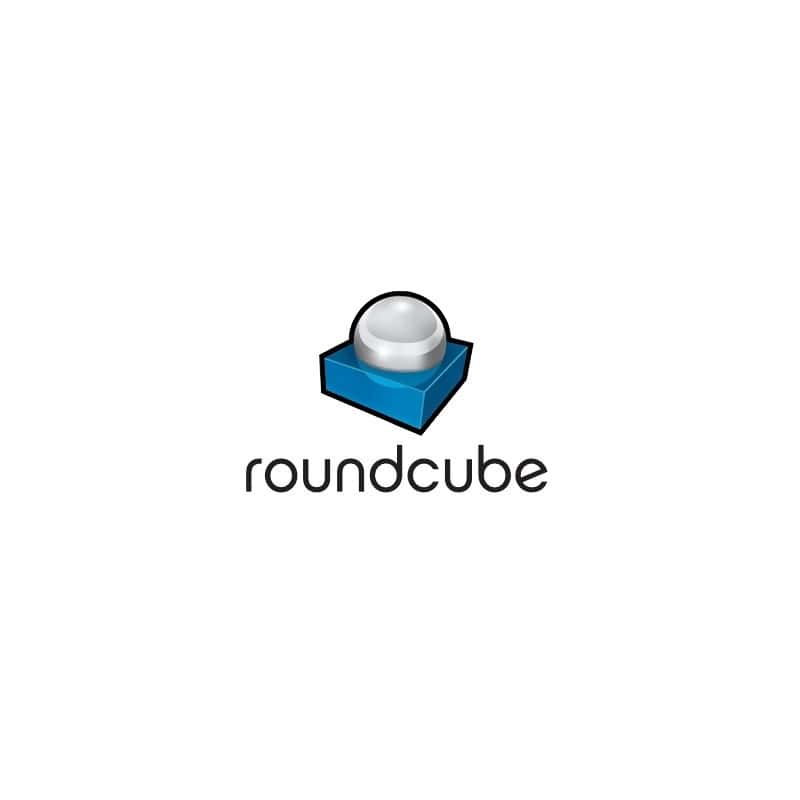 cPanel - Alterar timezone roundcube 2