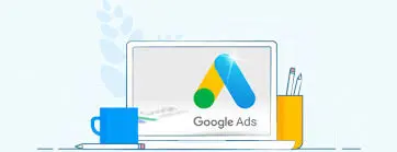 Google Ads: saiba como anunciar o seu site no Google 2
