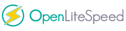 Revenda DirectAdmin 8 Revenda DirectAdmin 8