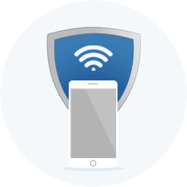 Servidores VPN 1 Servidores VPN 1