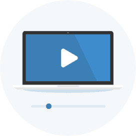 Servidores VPN 2 Servidores VPN 2