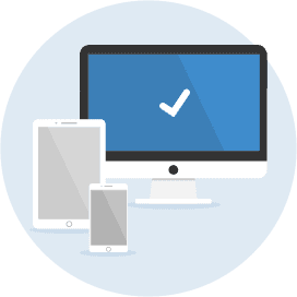 Servidores VPN 3 Servidores VPN 3