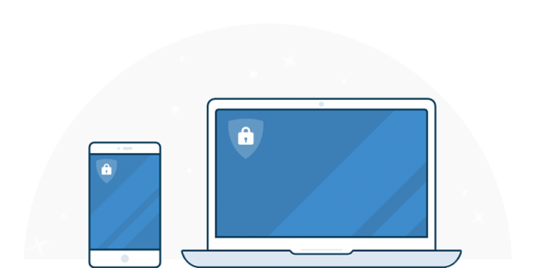 header-img header-img