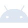 Android Android