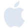 Apple Apple