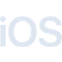 IOS IOS