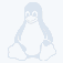 Linux Linux