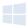 Windows Windows