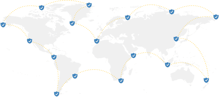 world-map world-map