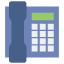 Pabx Virtual 1 Pabx Virtual 1
