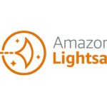 Amazon Lightsail agora com cPanel & WHM 7