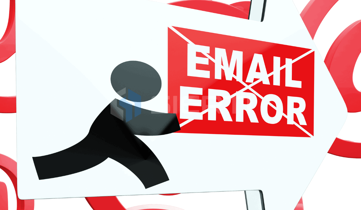 Resolvendo o Código de Erro 0X8004010F