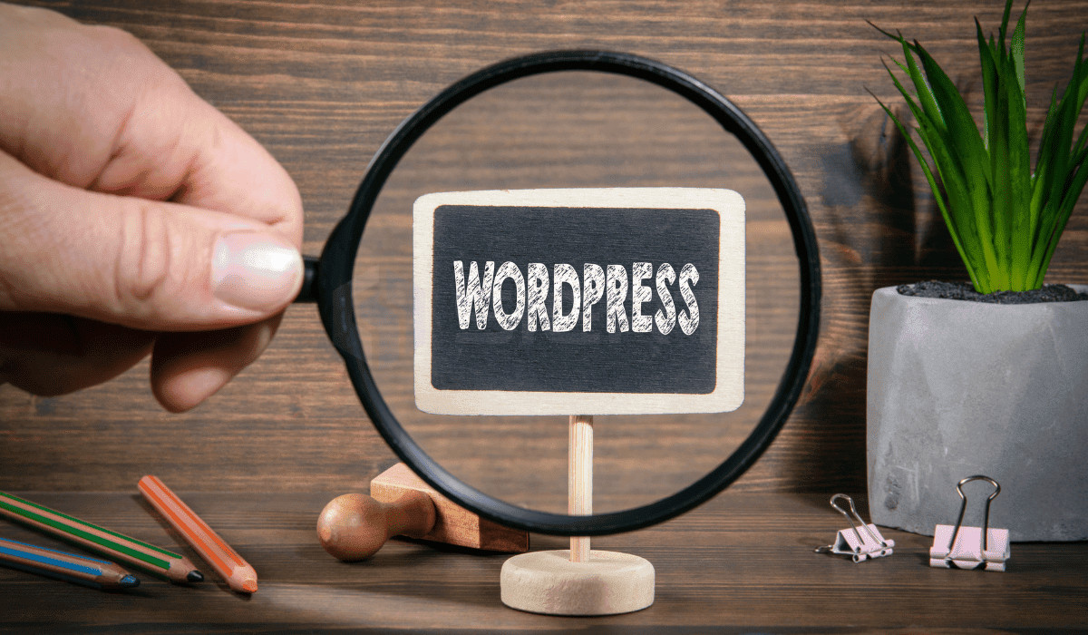 Como manter o WordPress Seguro?