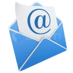 E-mail Corporativo em 2024