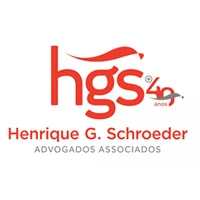 Hgs