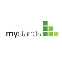 Mystands