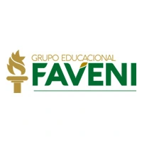 Grupo Educacional Faveni