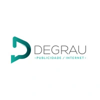 Degrau Publicidade Internet