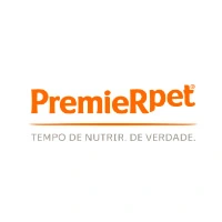 Premier Pet