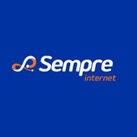 Sempre Internet