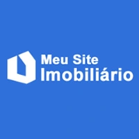 Meu Site Imobiliario