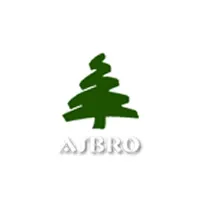Asbro