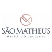Sao Matheus Medicina Diagnostica