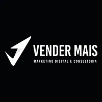 Vender Mais
