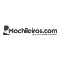 Mochileiros