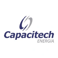 Capacitech