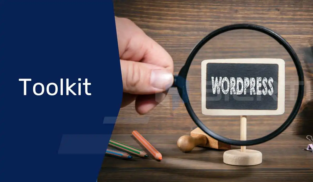 WP Toolkit v6.4 no cPanel: Proteção automatizada para WordPress