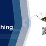 O que é quishing, ou QR phishing?