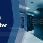 Data Center Local ou Nuvem?