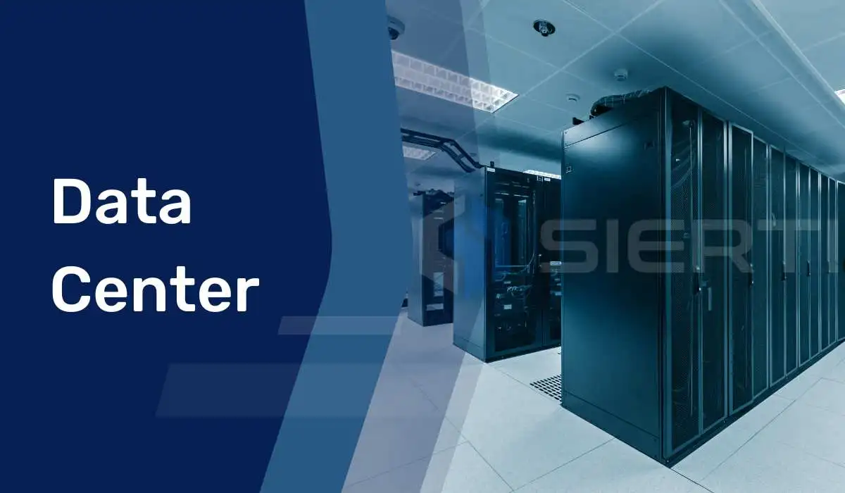 Data Center Local ou Nuvem?