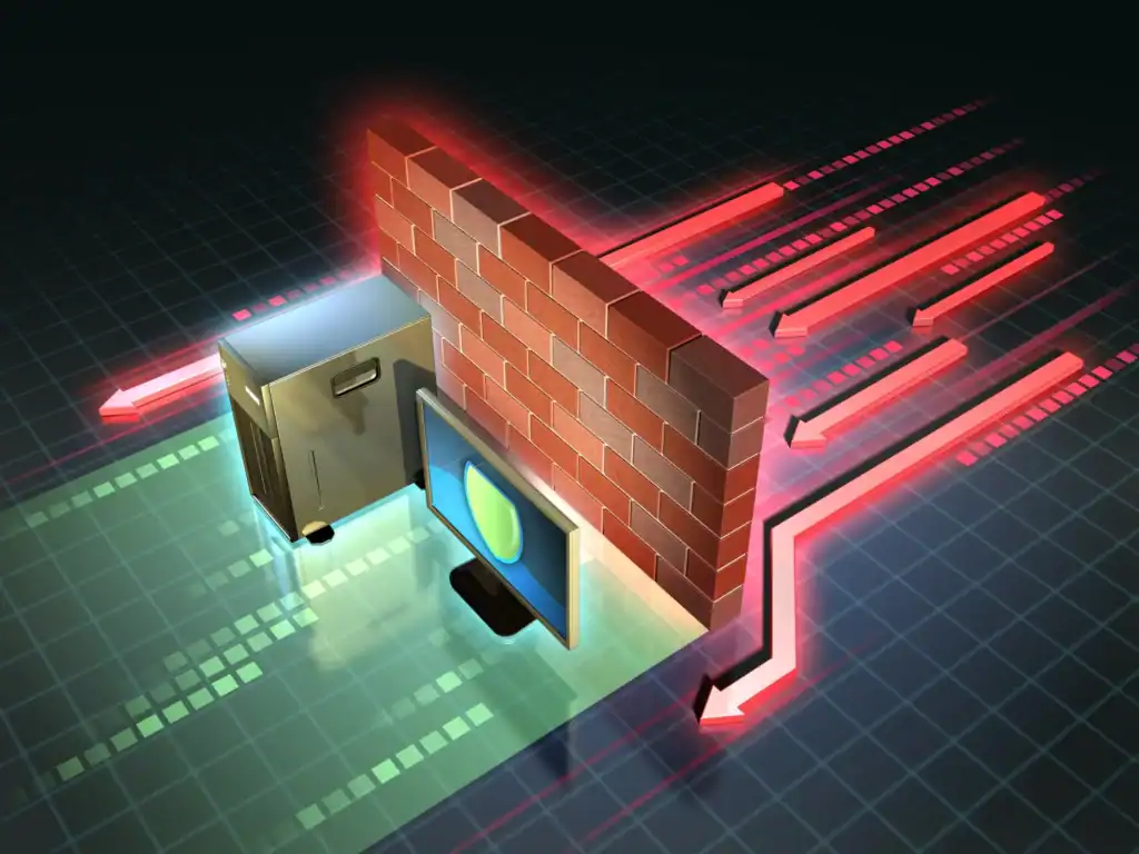 Fim do CSF - ConfigServer Encerra Atividades Após 25 Anos